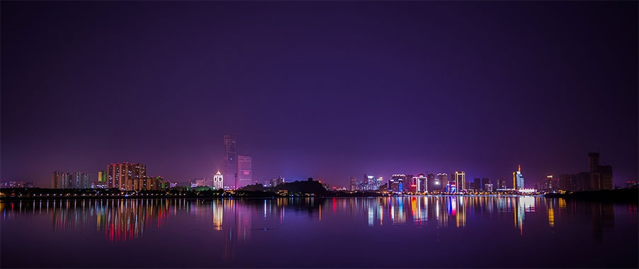 华坪财产/背景调查