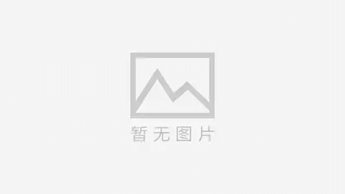 丽江寻人公司：你以为的vs真实的